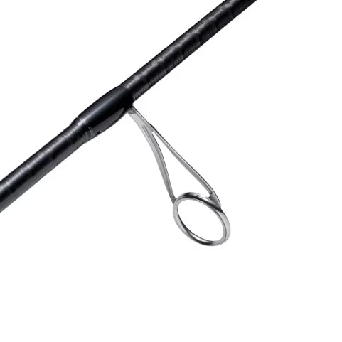Shimano x Jackall '26 Poison Glorious Spinning
