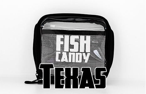 Texas Pouch