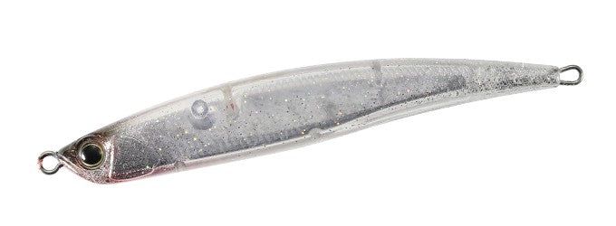 DUO Pressbait 85