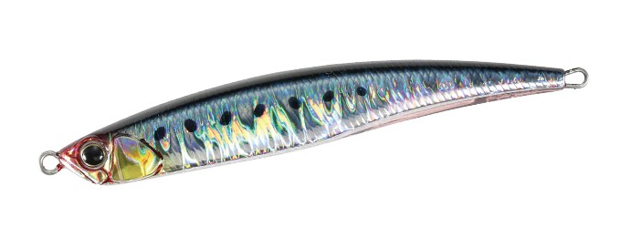DUO Pressbait 85