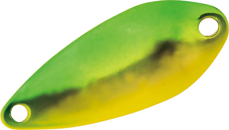 Daiwa Presso Adam Spoon