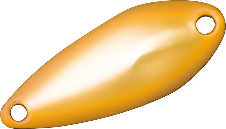 Daiwa Presso Adam Spoon