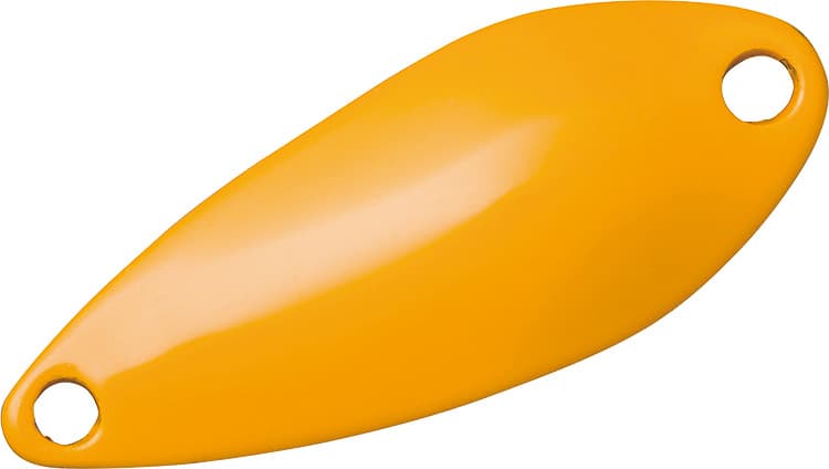 Daiwa Presso Adam Spoon