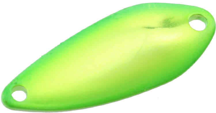 Daiwa Presso Adam Spoon