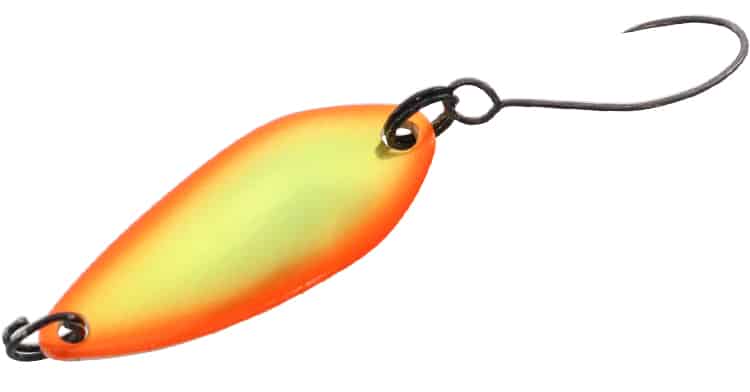 Daiwa Presso Adam Spoon