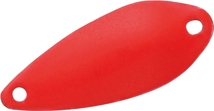 Daiwa Presso Adam Spoon