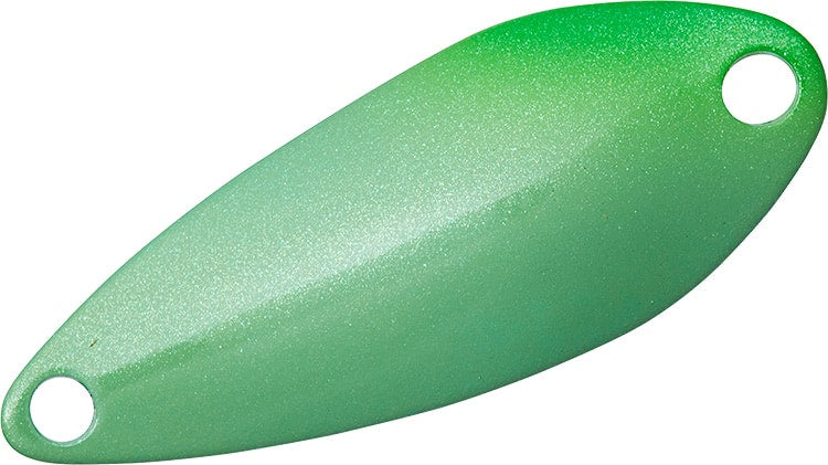 Daiwa Presso Adam Spoon