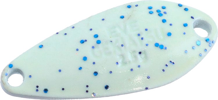 Daiwa Presso Eve Spoon