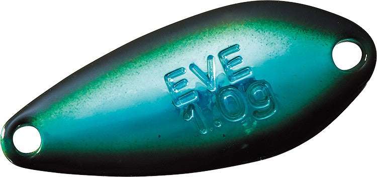 Daiwa Presso Eve Spoon