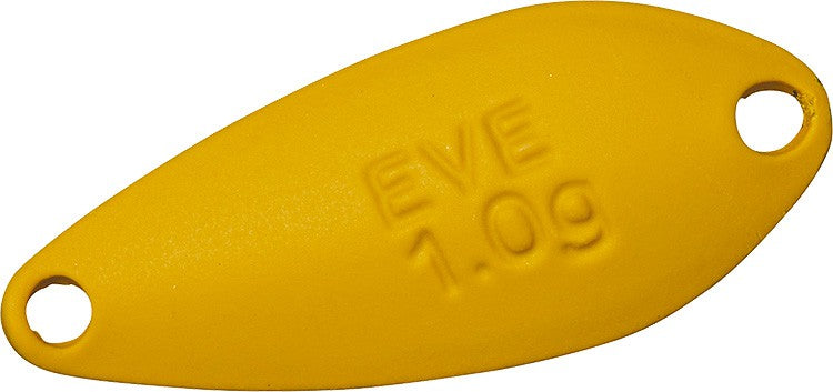 Daiwa Presso Eve Spoon