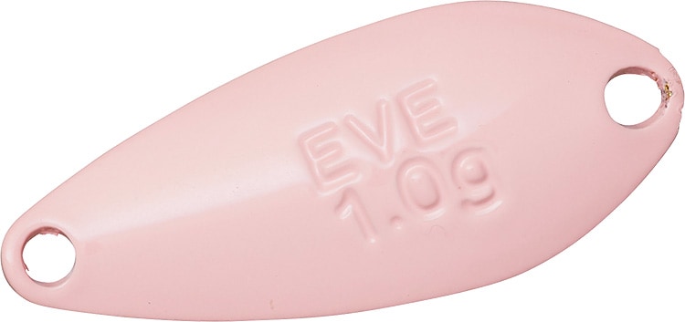 Daiwa Presso Eve Spoon