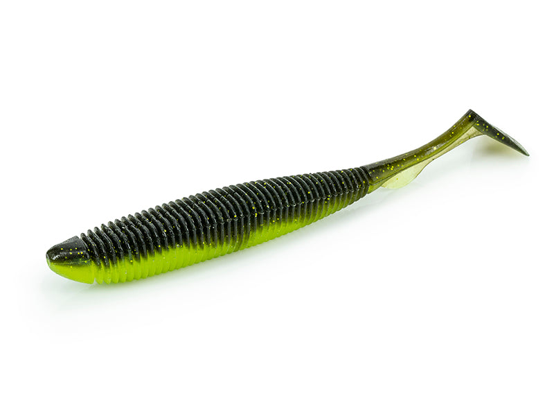 Molix RA Shad