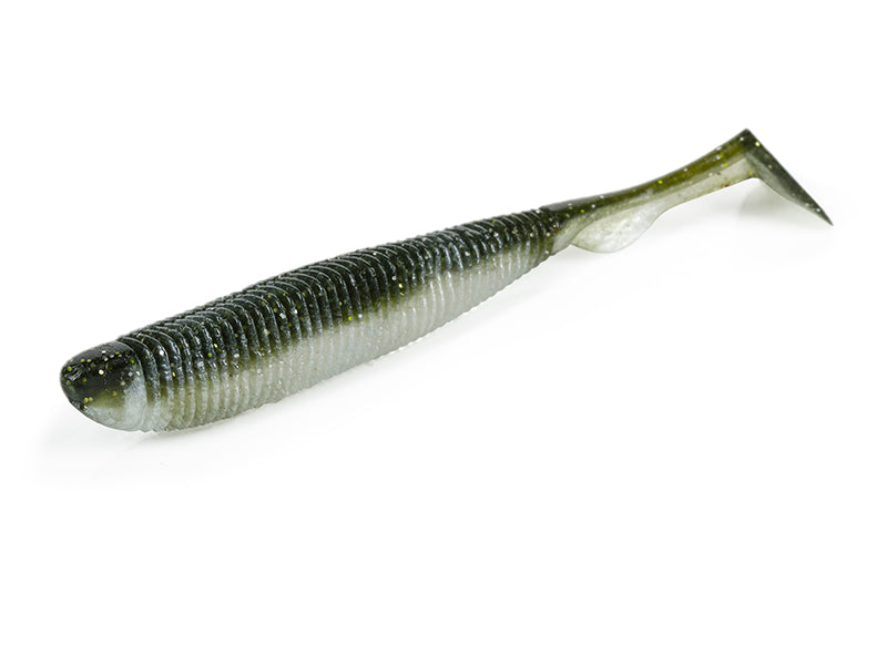 Molix RA Shad