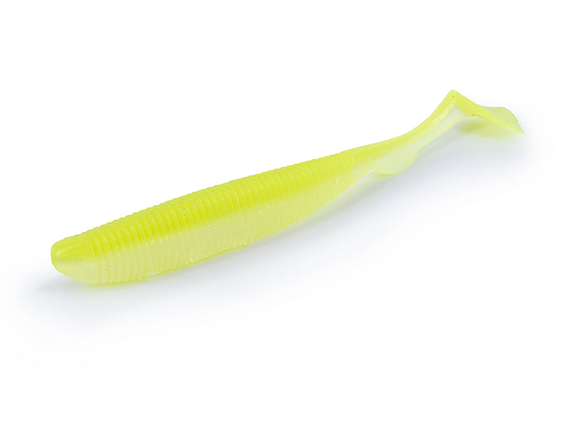 Molix RA Shad