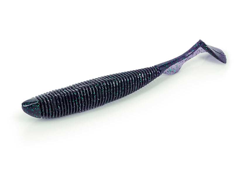 Molix RA Shad