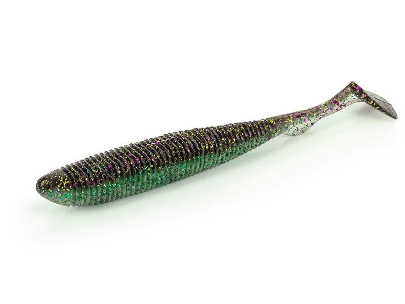 Molix RA Shad