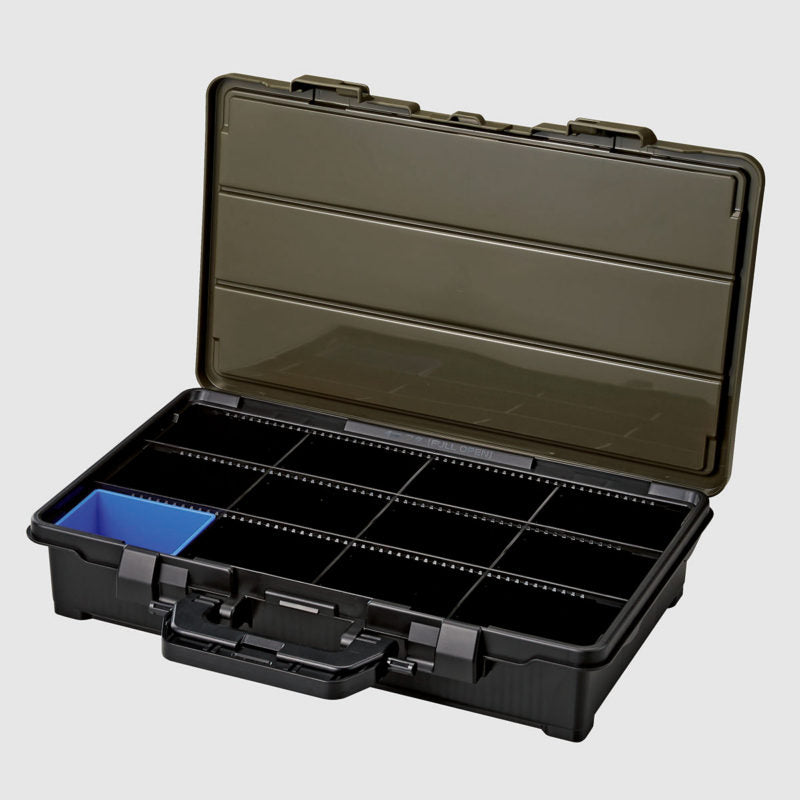 Ringstar Road-K RK-4500