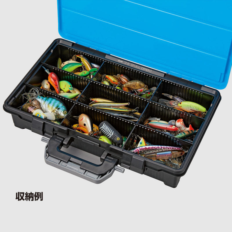 Ringstar Road-K RK-4500
