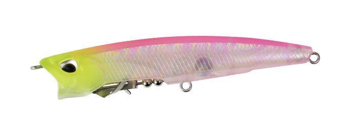 Duo Realis Spinbait Heartbee 75SS