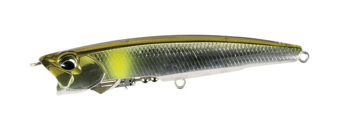 Duo Realis Spinbait Heartbee 75SS