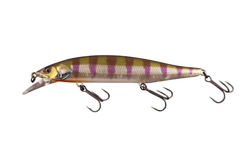 Jackall RV-Minnow