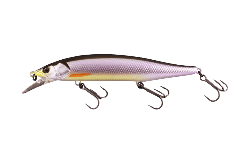 Jackall RV-Minnow