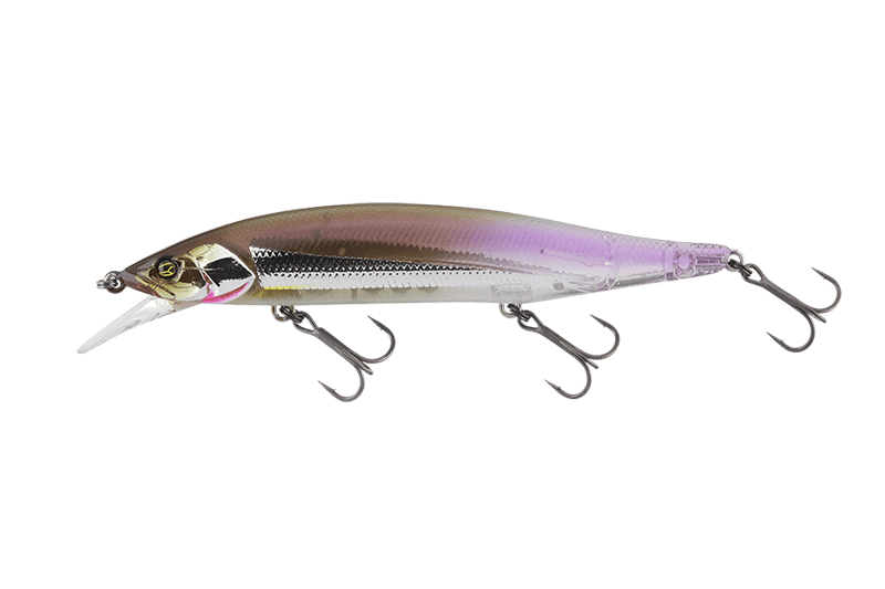 Jackall RV-Minnow