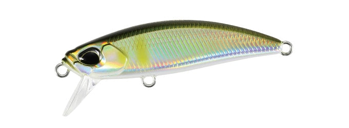 Duo Spearhead Ryuki 46S