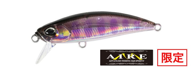 Duo Spearhead Ryuki 51S