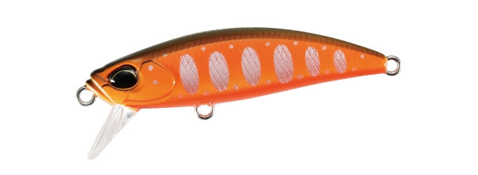 Duo Spearhead Ryuki 46S