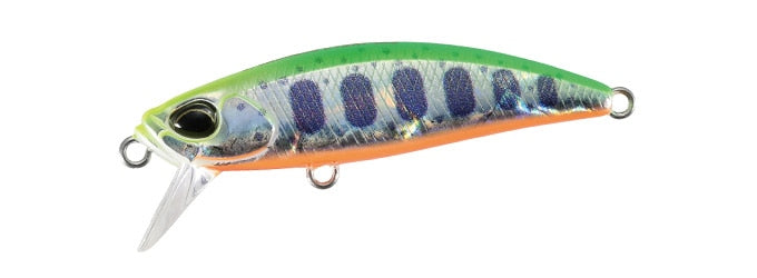 Duo Spearhead Ryuki 51S