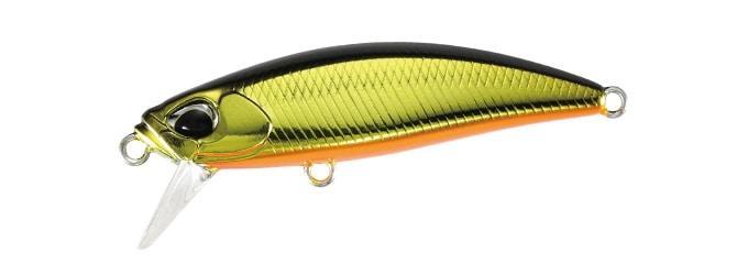 Duo Spearhead Ryuki 46S