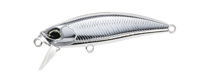 Duo Spearhead Ryuki 46S