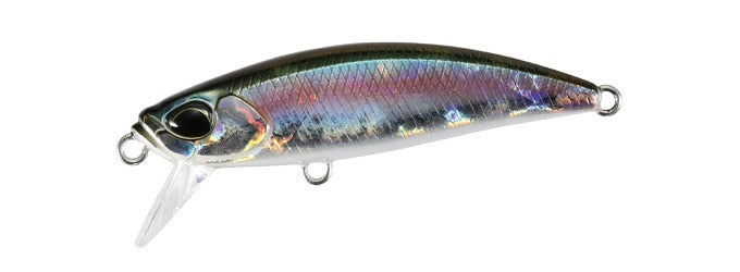 Duo Spearhead Ryuki 51S