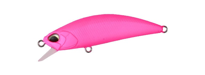 Duo Spearhead Ryuki 50SP Himemasu