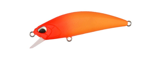 Duo Spearhead Ryuki 50SP Himemasu