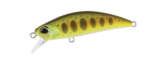 Duo Spearhead Ryuki 95S