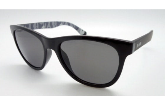 Lunettes de soleil polarisées Rad Sense