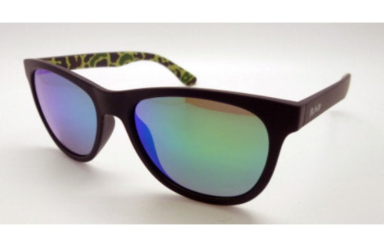 Lunettes de soleil polarisées Rad Sense