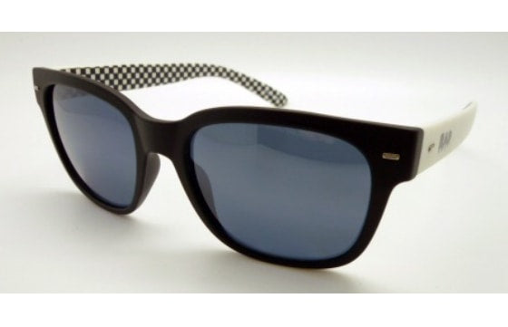 Lunettes de soleil polarisées Rad Sense