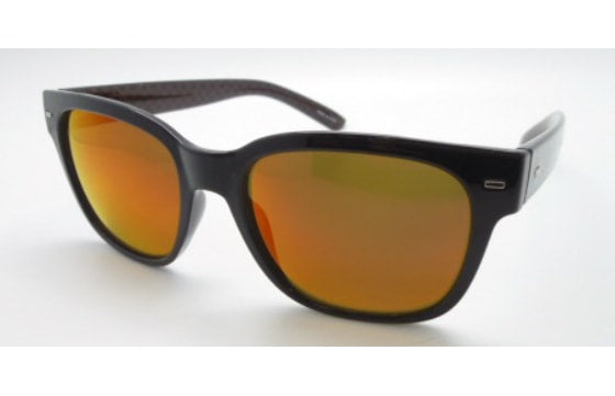 Lunettes de soleil polarisées Rad Sense