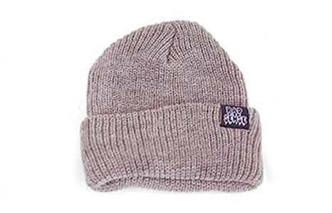 Bonnet tricoté Rad Sense