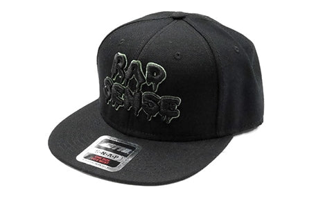 Rad Sense RAD Cap