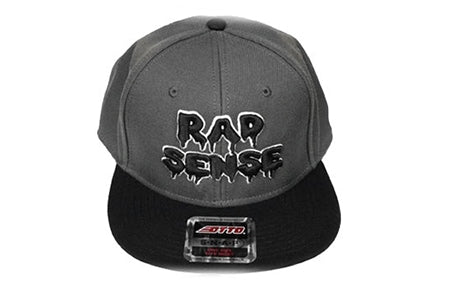 Rad Sense RAD Cap
