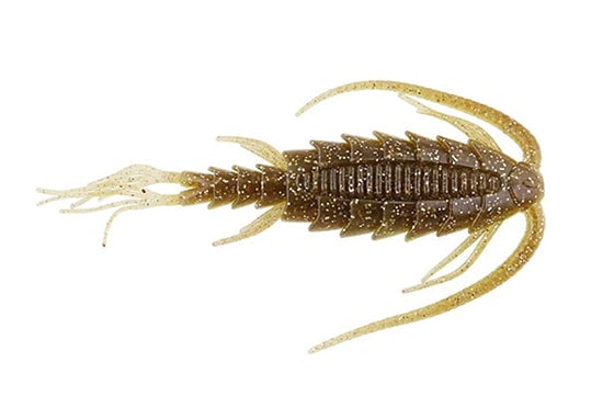 Reins C-Pod Creature