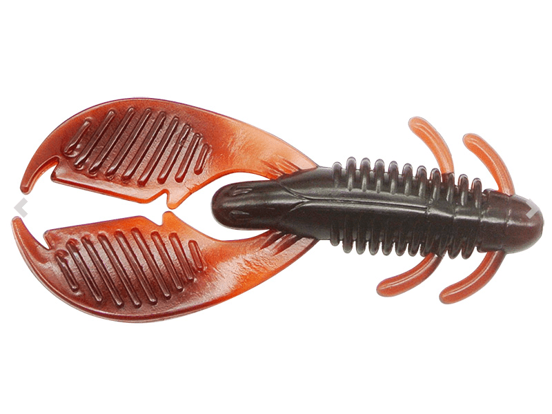 Reins AX Craw 3.5"