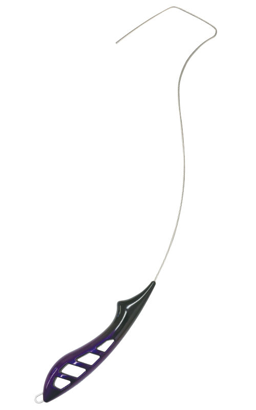 ValkeIn Blade Releaser