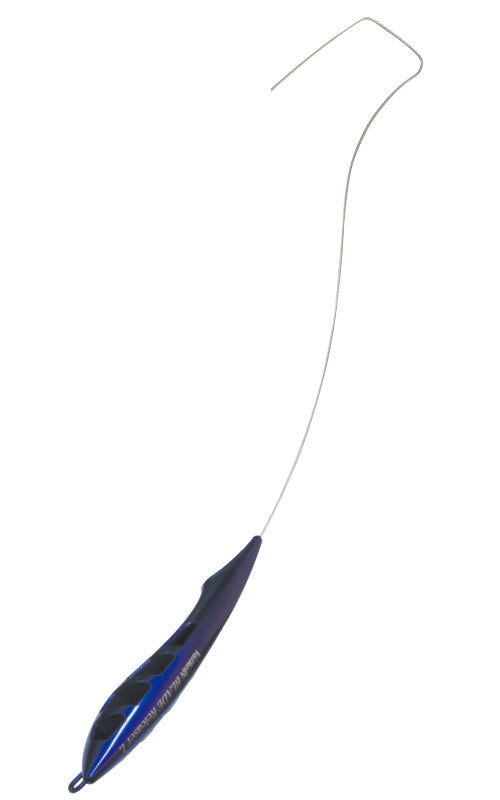 ValkeIn Blade Releaser