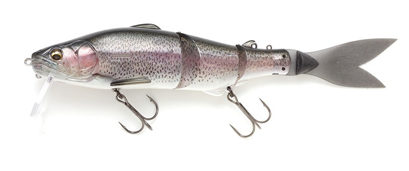 Imakatsu Replicator DSF