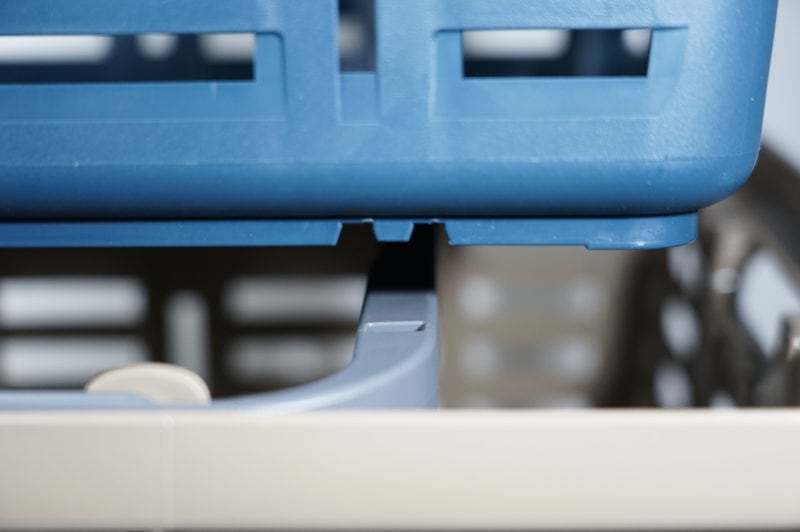 RingStar Super Basket